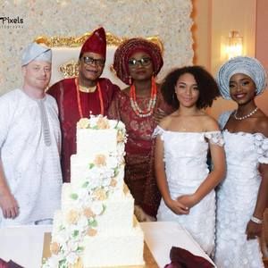 Meet your Posher, Casey